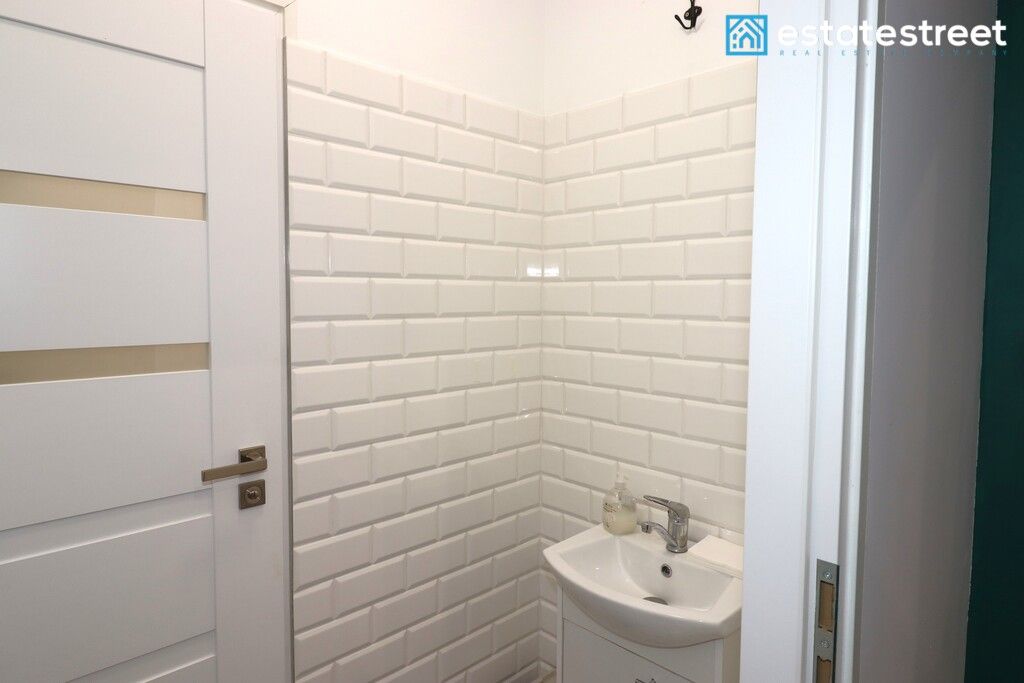 Lokal Bytom Miechowice. Zdjęcie 9