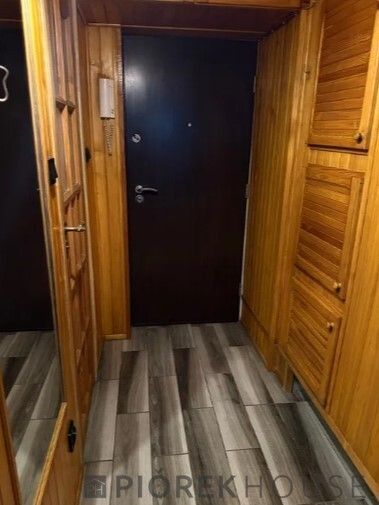 Mieszkanie 2-pokojowe Warszawa Wola, ul. Mikołaja Wierzynka. Zdjęcie 6