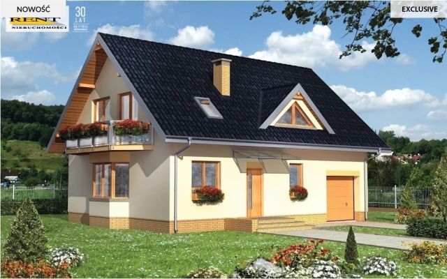 Działka budowlana Stargard, ul. Brzozowa. Zdjęcie 8