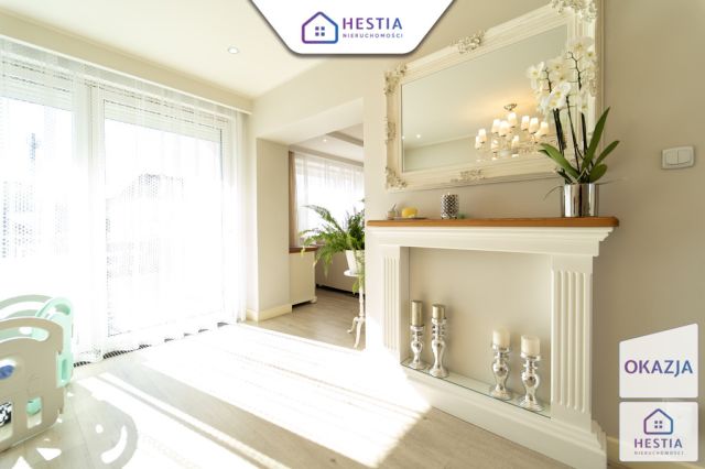 dom wolnostojący, 4 pokoje Świdwin. Zdjęcie 17