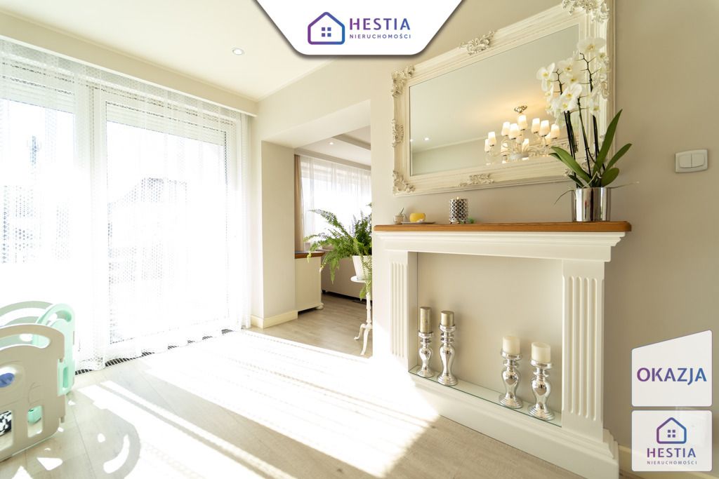 dom wolnostojący, 4 pokoje Świdwin. Zdjęcie 17