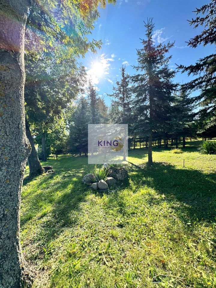 Działka budowlana Gryfino, ul. Armii Krajowej. Zdjęcie 5