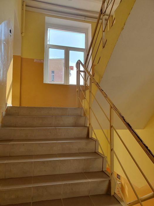 Nieruchomość komercyjna Brzeg, ul. Trzech Kotwic. Zdjęcie 6