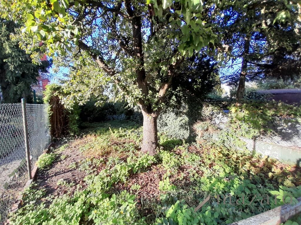 Mieszkanie 3-pokojowe Bydgoszcz Fordon, ul. Fordońska. Zdjęcie 8