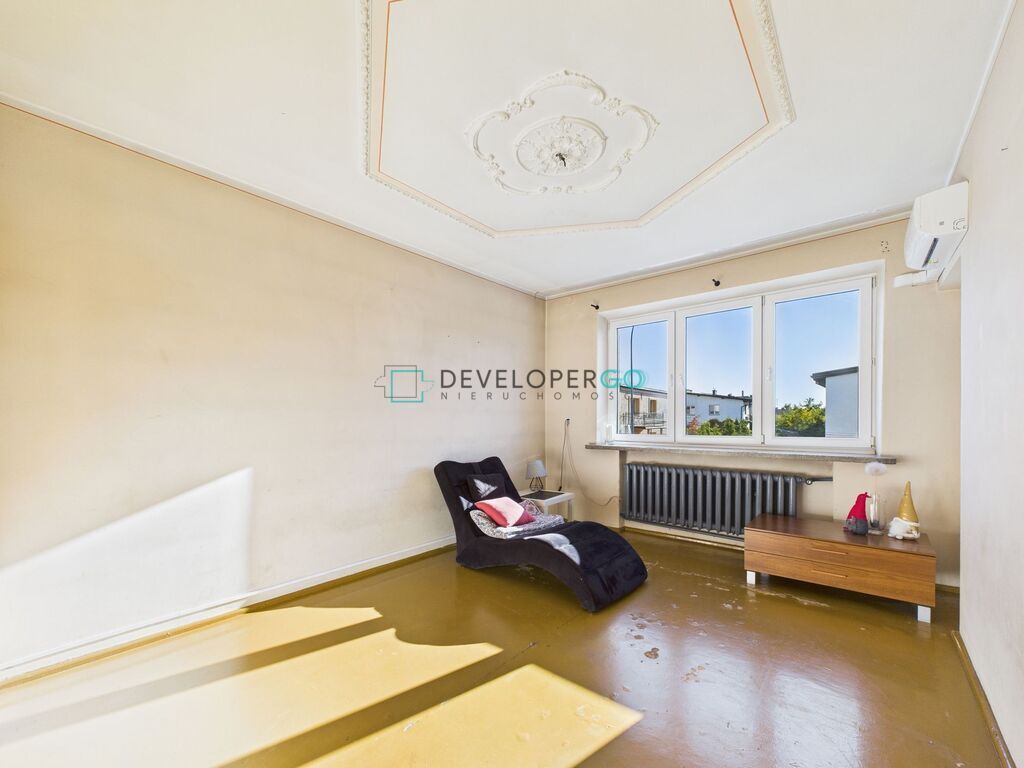 bliźniak, 8 pokoi Białystok Bacieczki, ul. Kosmiczna. Zdjęcie 14