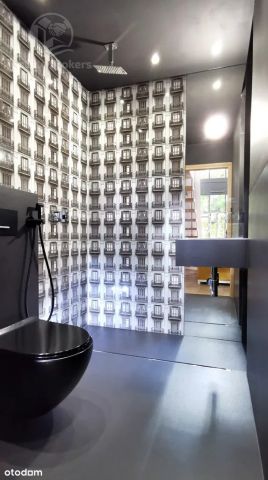 Mieszkanie 2-pokojowe Wrocław, ul. gen. Romualda Traugutta. Zdjęcie 12