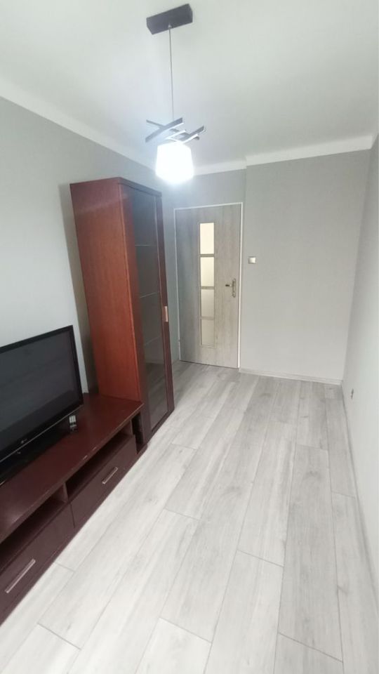 Mieszkanie 2-pokojowe Międzyrzecz, ul. Poznańska. Zdjęcie 7