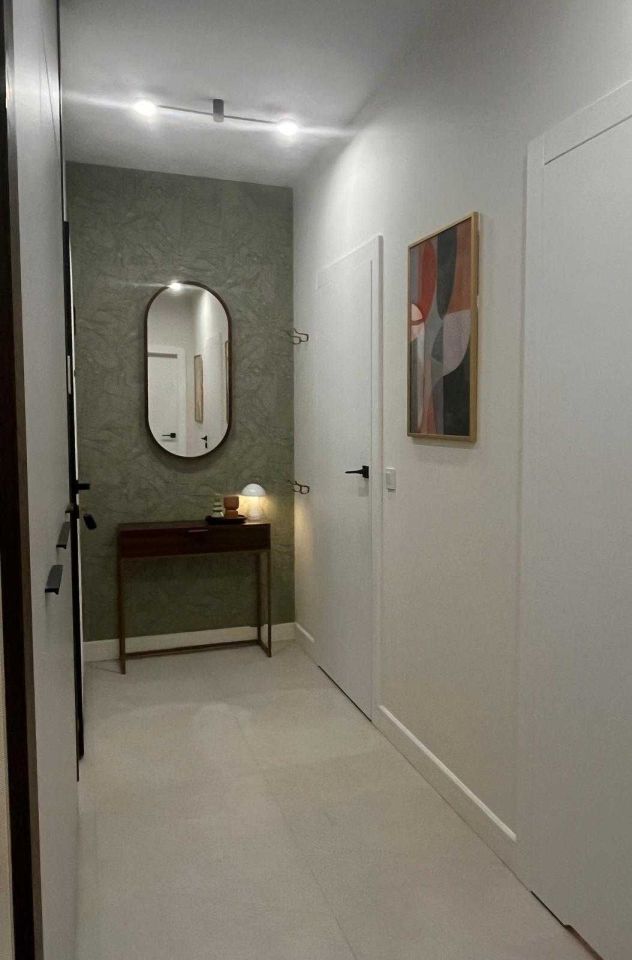 Mieszkanie 2-pokojowe Warszawa Bemowo, ul. Szeligowska. Zdjęcie 5