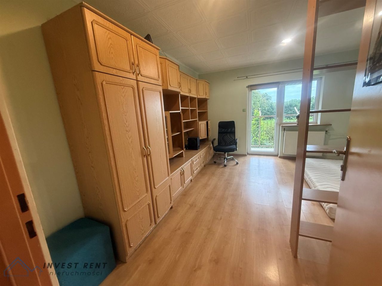 dom wolnostojący, 5 pokoi Wartkowo. Zdjęcie 14