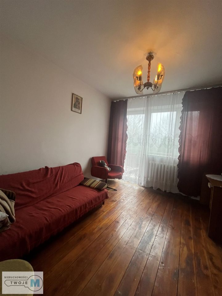 dom wolnostojący, 6 pokoi Pińczów. Zdjęcie 7