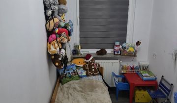 Mieszkanie 3-pokojowe Bielawa, os. XXV-lecia PRL