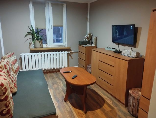 Mieszkanie 2-pokojowe Braniewo, ul. 700-lecia. Zdjęcie 1