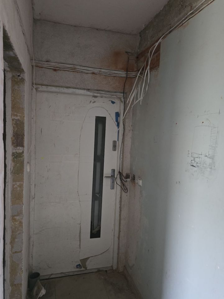 Mieszkanie 2-pokojowe Orneta, ul. Podgórna. Zdjęcie 4