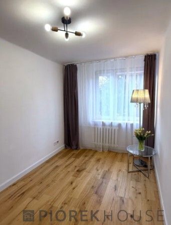 Mieszkanie 2-pokojowe Warszawa Mokotów, ul. Śniardwy. Zdjęcie 9