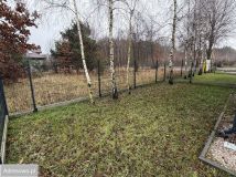 Mieszkanie 4-pokojowe Pruszyn, ul. Dolina Liwca. Zdjęcie 3