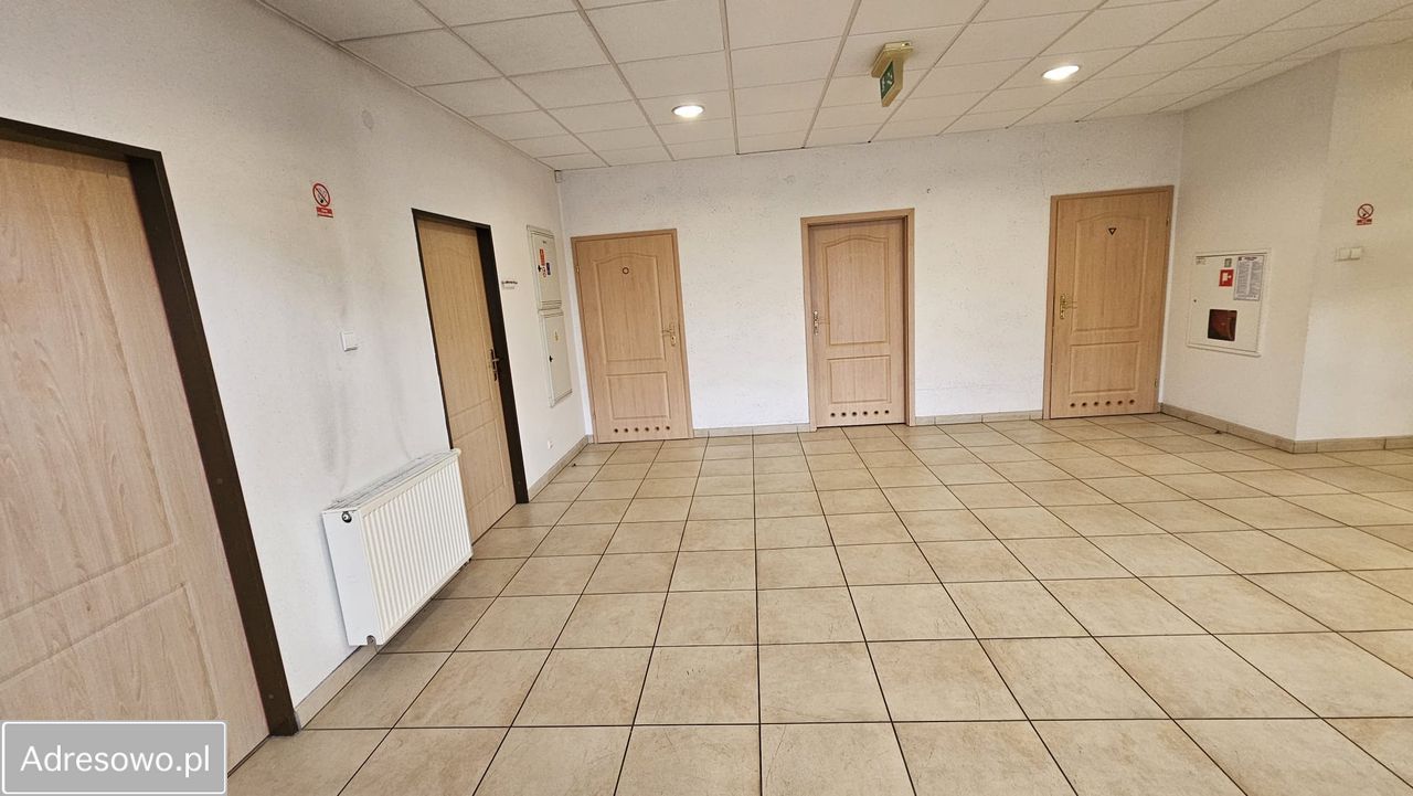 Lokal Leszno, ul. Obrońców Lwowa. Zdjęcie 7