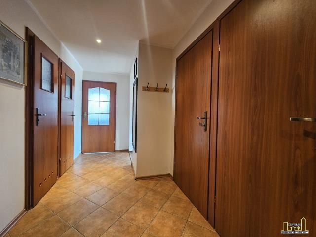 dom wolnostojący, 6 pokoi Komorowo, Komorowo. Zdjęcie 5