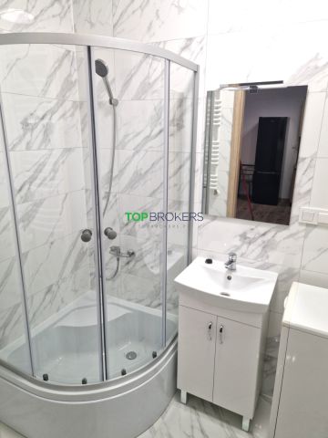 Mieszkanie 2-pokojowe Warszawa Ursynów, ul. Hilarego Koprowskiego. Zdjęcie 11