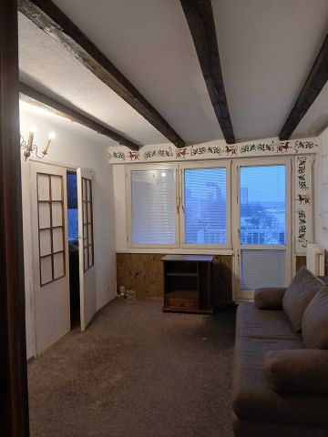 Mieszkanie 4-pokojowe Konin, ul. 11 Listopada. Zdjęcie 1