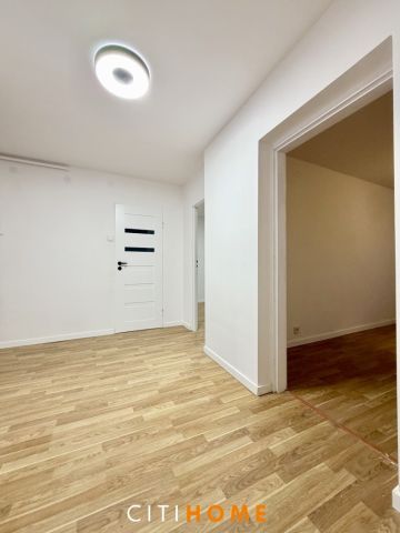 Mieszkanie 3-pokojowe Otwock, ul. Powstańców Warszawy. Zdjęcie 11