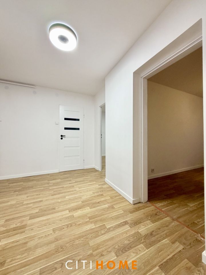 Mieszkanie 3-pokojowe Otwock, ul. Powstańców Warszawy. Zdjęcie 11