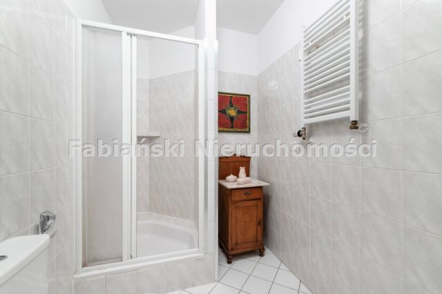 Mieszkanie 2-pokojowe Poznań Rataje. Zdjęcie 15