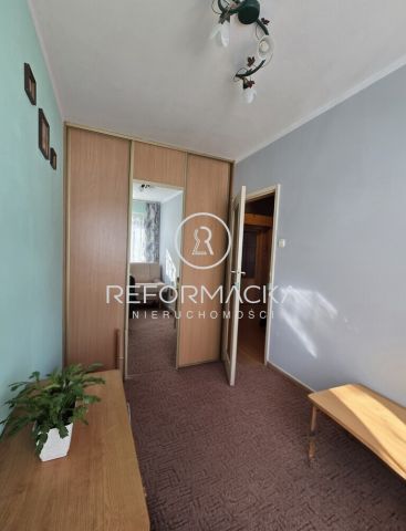 Mieszkanie 2-pokojowe Rzeszów, ul. Witkacego. Zdjęcie 5