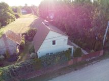 Działka rolno-budowlana Gajowniki. Zdjęcie 3