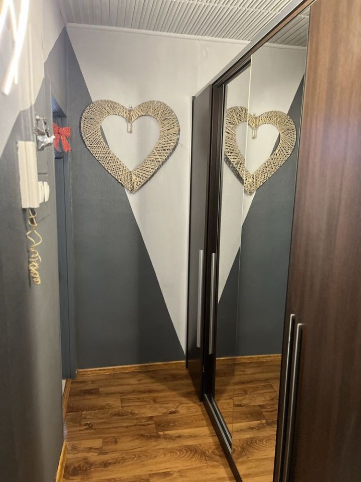 Mieszkanie 1-pokojowe Łódź Widzew. Zdjęcie 2