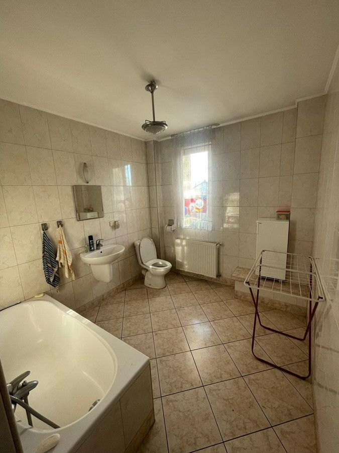 dom wolnostojący, 6 pokoi Iwiny, ul. Tadeusza Kościuszki. Zdjęcie 8