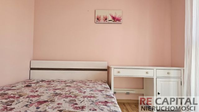 Mieszkanie 3-pokojowe Warszawa Bemowo, ul. gen. Tadeusza Pełczyńskiego. Zdjęcie 7