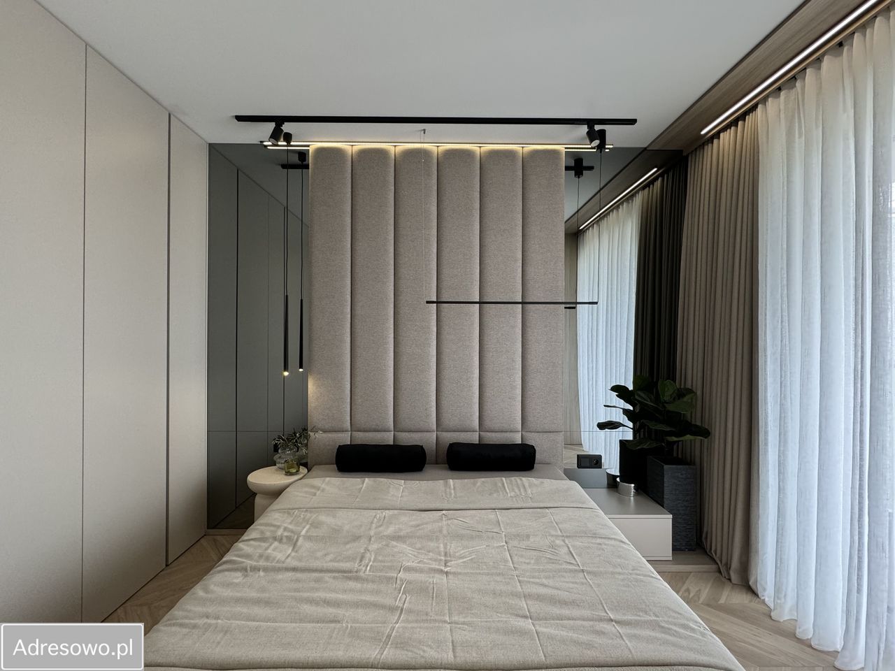 Mieszkanie 3-pokojowe Kielce Ostra Górka, ul. gen. Władysława Andersa. Zdjęcie 12