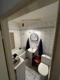 Mieszkanie 2-pokojowe Nowy Dwór Gdański, ul. Obrońców Westerplatte. Zdjęcie 2