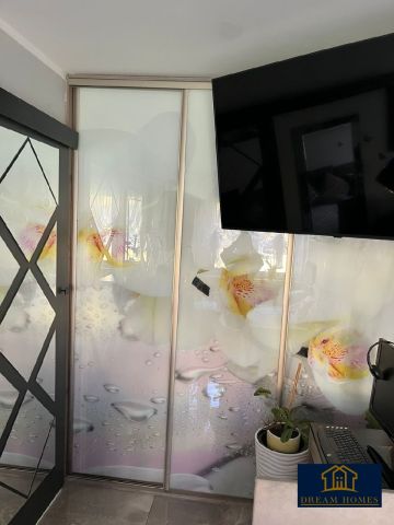 Mieszkanie 3-pokojowe Inowrocław Centrum, ul. Władysława Łokietka. Zdjęcie 7