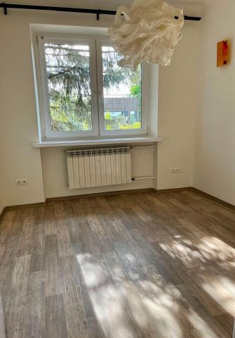 Mieszkanie 3-pokojowe Łódź Julianów. Zdjęcie 11