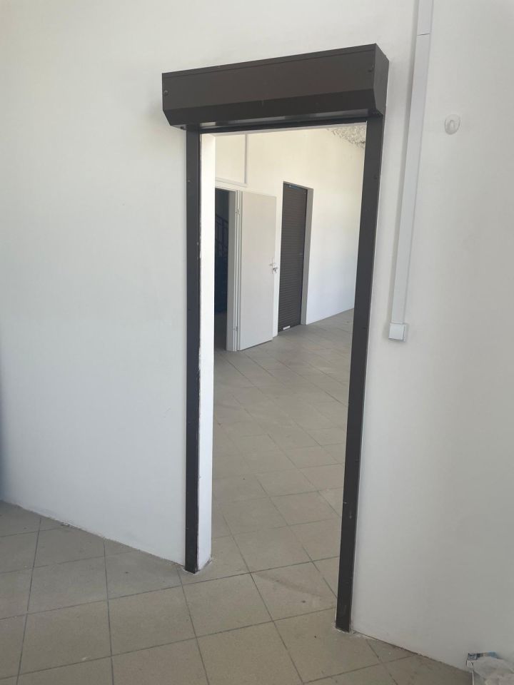Lokal Brzeg Centrum, ul. Trzech Kotwic. Zdjęcie 15