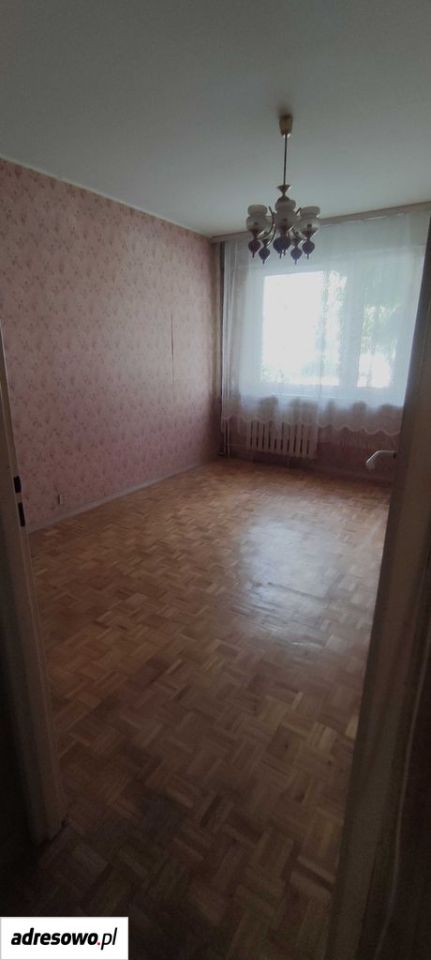 Mieszkanie 3-pokojowe Toruń Na Skarpie, ul. Antoniego Bolta. Zdjęcie 6