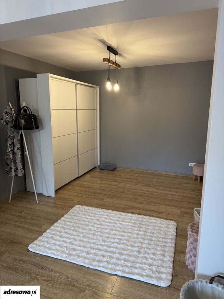 Pokój Katowice Ligota, ul. Krucza. Zdjęcie 7