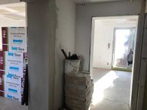 dom wolnostojący Dąbrowa Górnicza Łosień. Zdjęcie 3