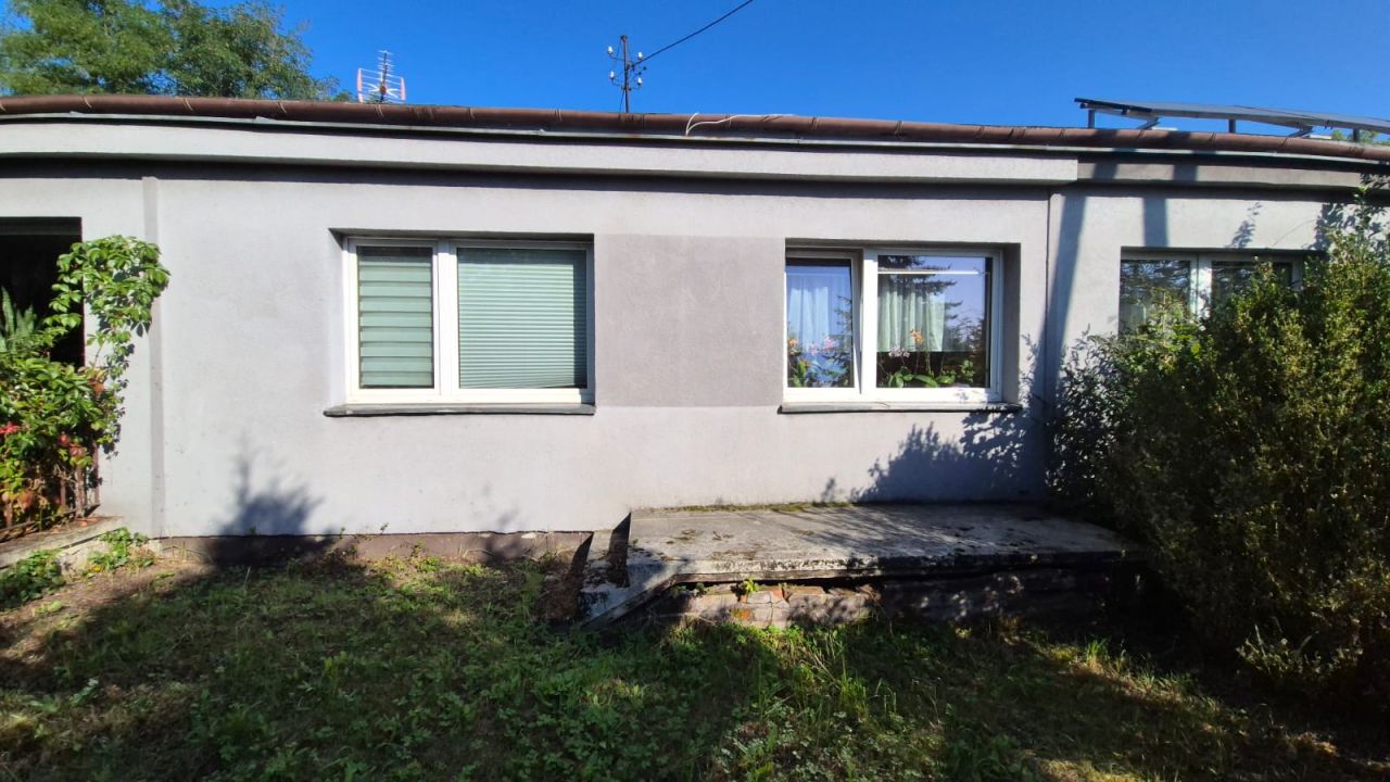 Mieszkanie 3-pokojowe Bolszewo, ul. Szkolna. Zdjęcie 13