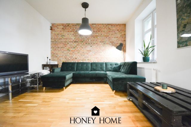 Mieszkanie 3-pokojowe Gdańsk, ul. Siennicka. Zdjęcie 1