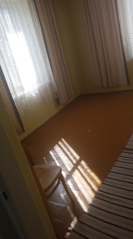 gospodarstwo, 4 pokoje Staszów. Zdjęcie 15