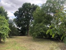 inny Połaniec, ul. Krakowska Duża. Zdjęcie 3