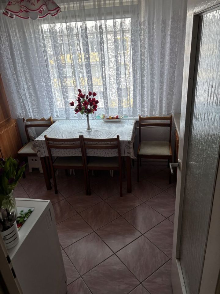 Mieszkanie 3-pokojowe Łasin, ul. Konarskiego. Zdjęcie 8