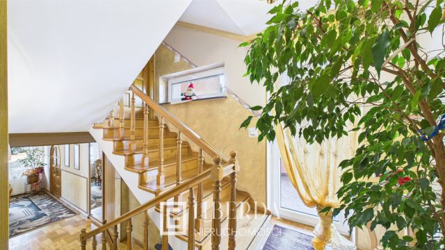 dom wolnostojący, 8 pokoi Kraśnik. Zdjęcie 5