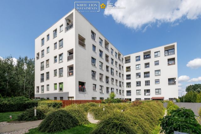 Mieszkanie 3-pokojowe Warszawa Wola, ul. Górczewska. Zdjęcie 19