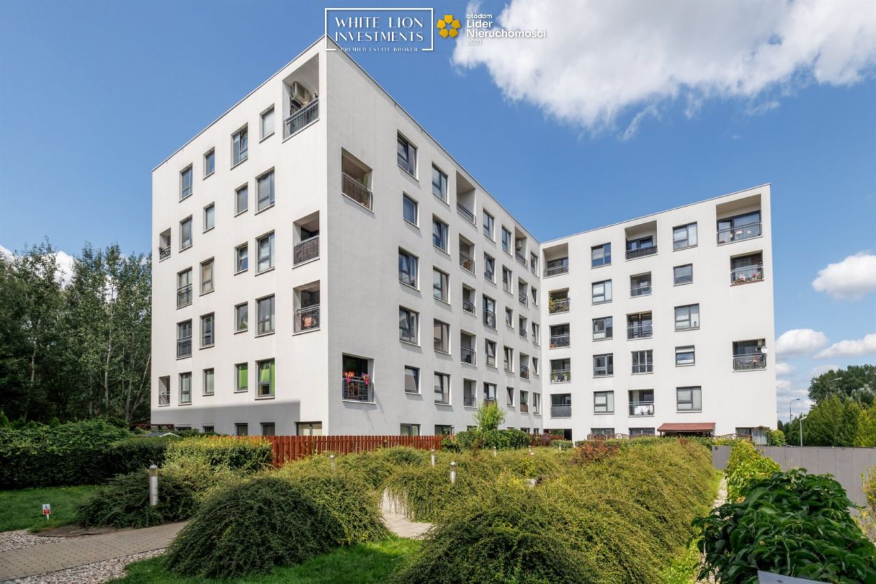 Mieszkanie 3-pokojowe Warszawa Wola, ul. Górczewska. Zdjęcie 19