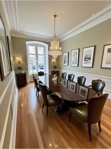 Lokal Łódź Śródmieście, ul. Nawrot. Zdjęcie 1