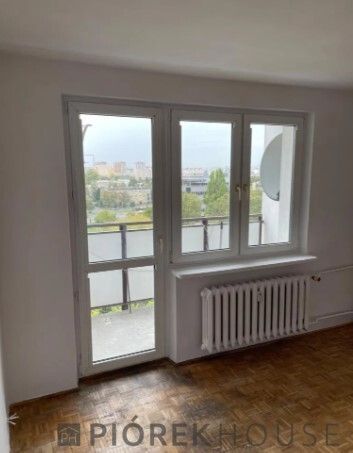 Mieszkanie 1-pokojowe Warszawa Praga-Południe, ul. Komorska. Zdjęcie 2