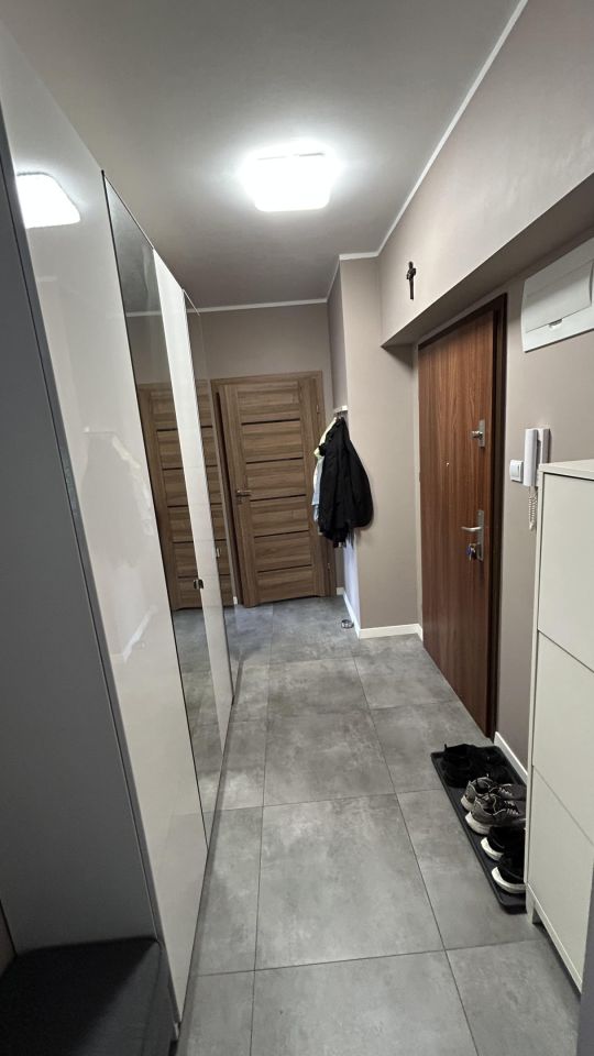 Mieszkanie 5-pokojowe Legnica, ul. ks. Piotra Ściegiennego. Zdjęcie 11